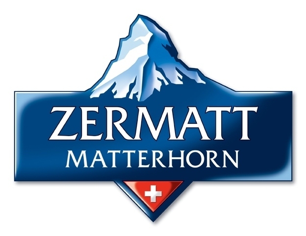 Logotipo de Zermatt